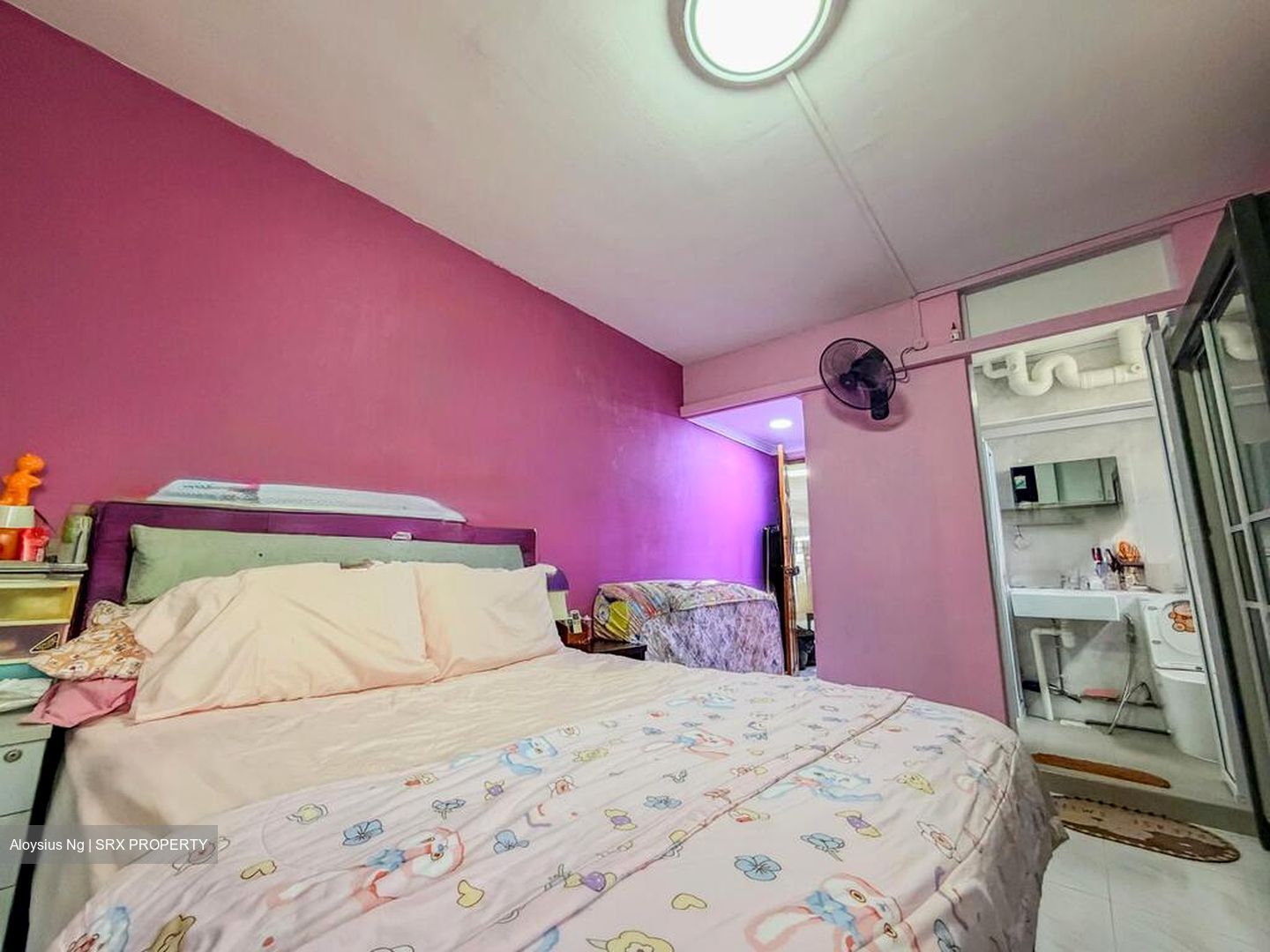 Blk 263 Bishan Street 22 (Bishan), HDB 4 Rooms #519821531